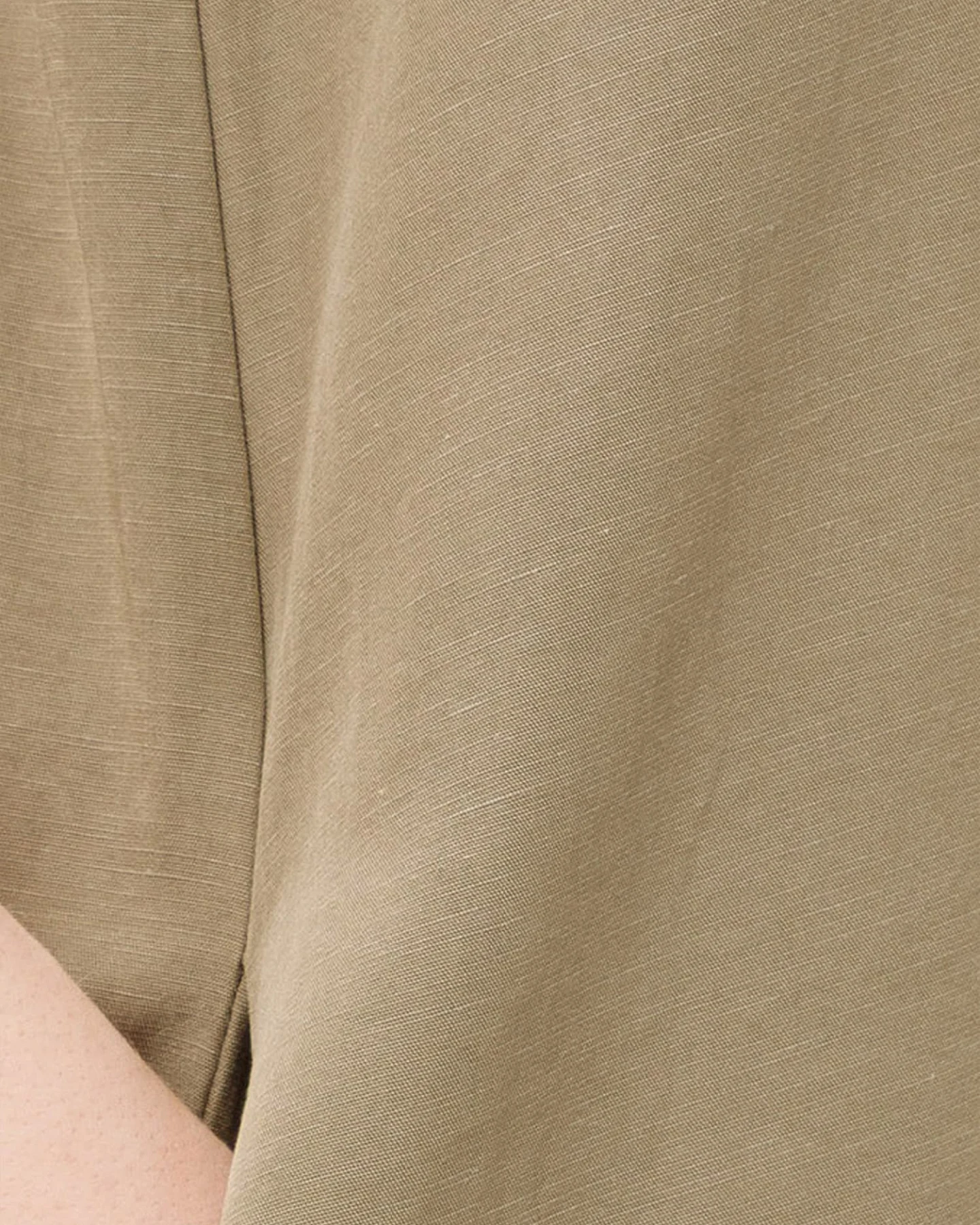 Les Lunes Kleid PIIPER – Ansicht 4