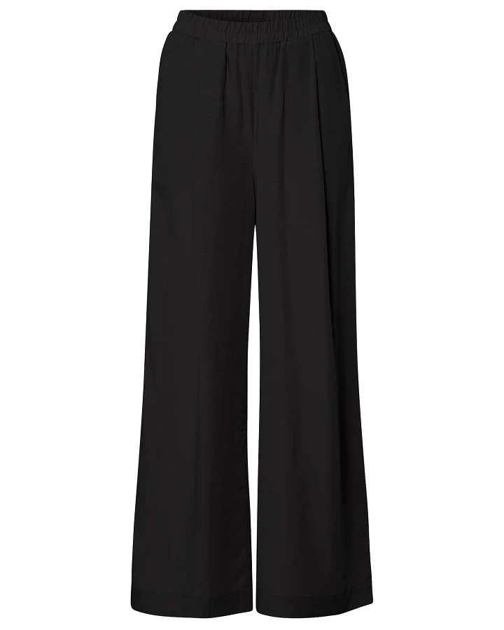 Les Lunes Hose