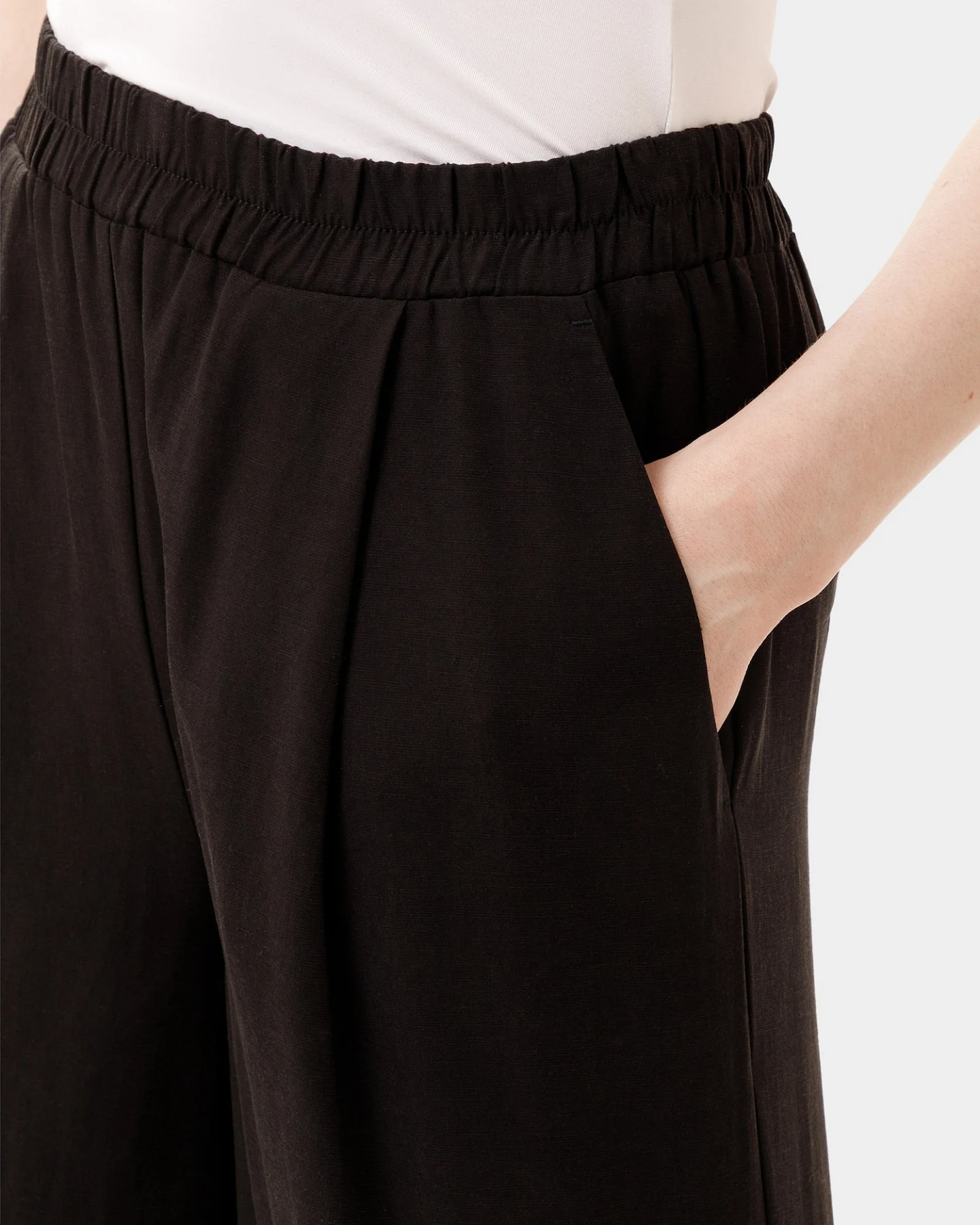Les Lunes Hose – Ansicht 5