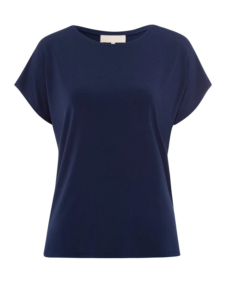 Les Lunes Shirt MOLLY