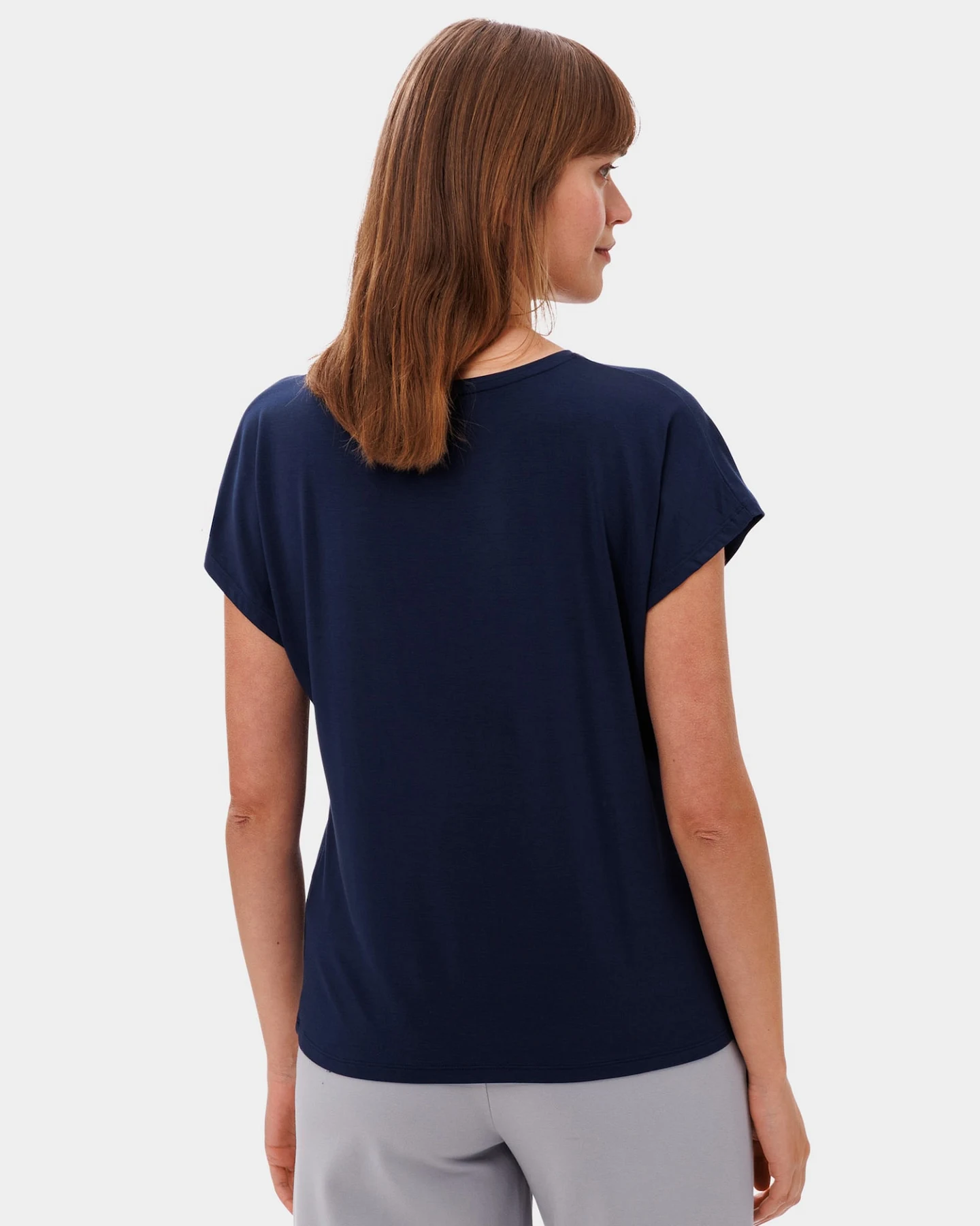 Les Lunes Shirt MOLLY – Ansicht 4