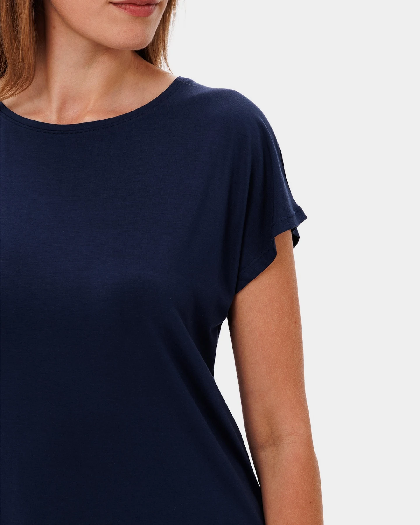 Les Lunes Shirt MOLLY – Ansicht 5