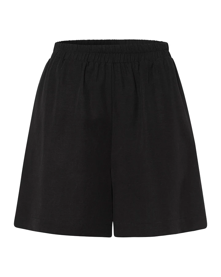 Les Lunes Hose ELLIE