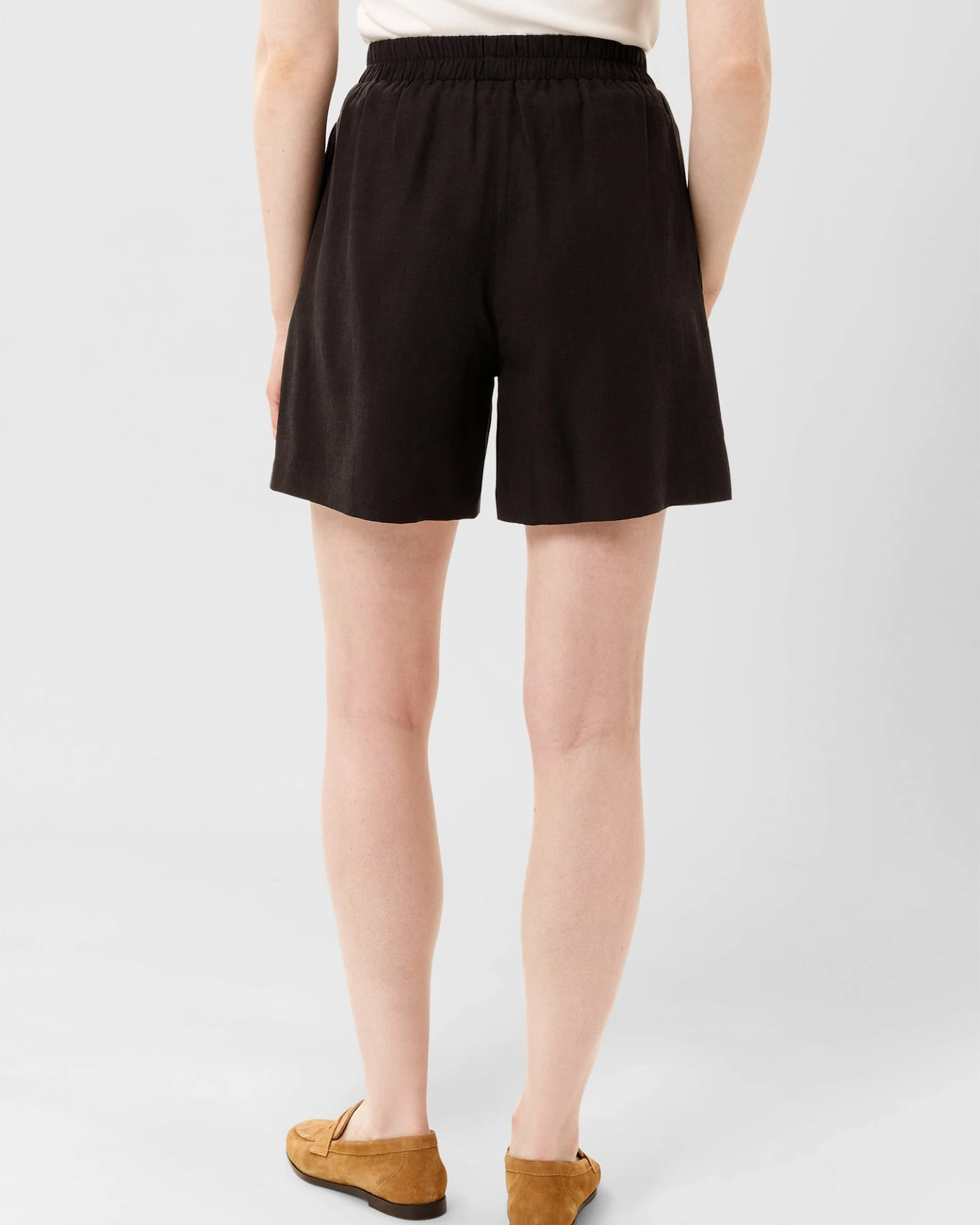 Les Lunes Hose ELLIE – Ansicht 4