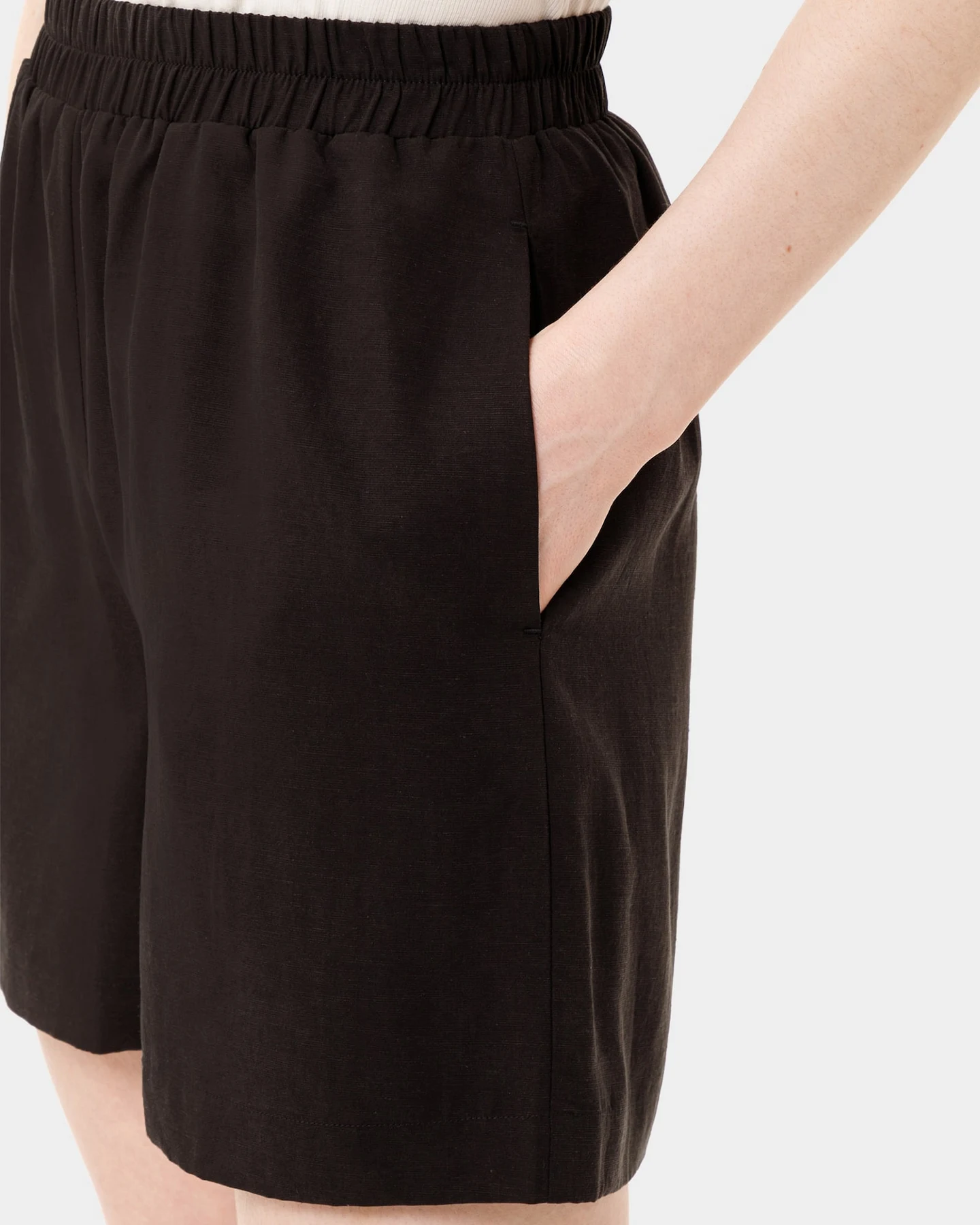 Les Lunes Hose ELLIE – Ansicht 5