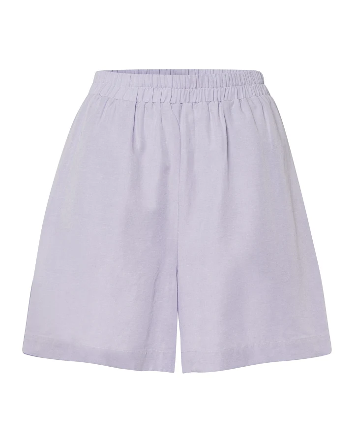 Les Lunes Hose ELLIE