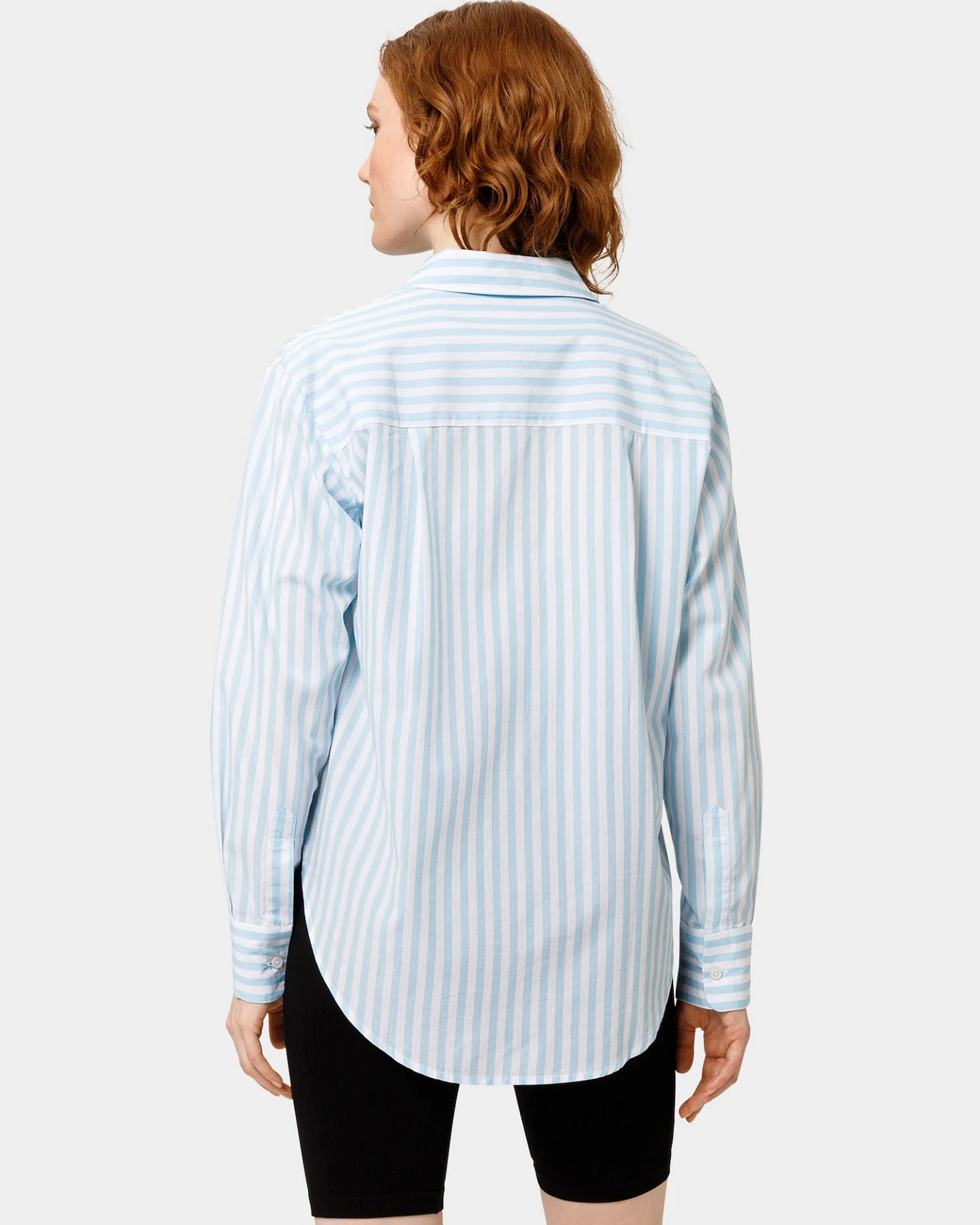 Les Lunes Bluse HANNAA – Ansicht 4