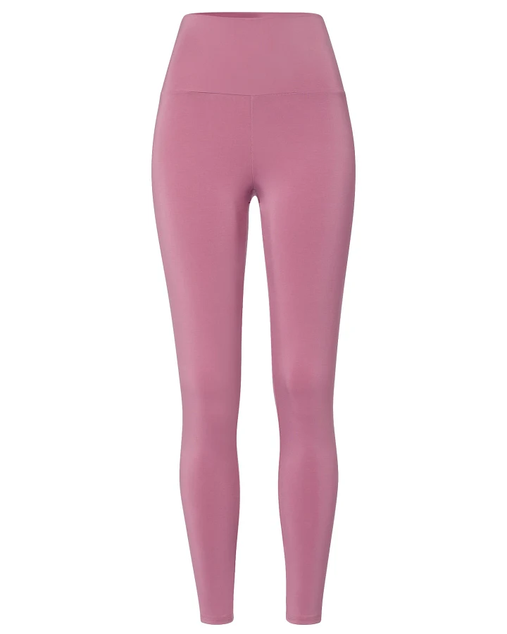Les Lunes Leggings Luna