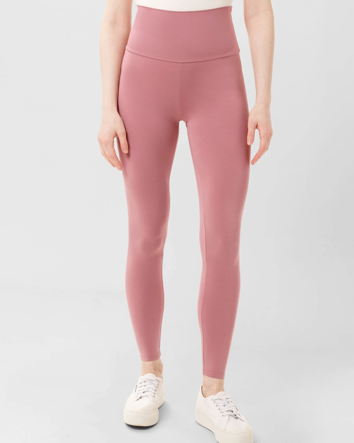 Les Lunes Leggings Luna – Ansicht 2
