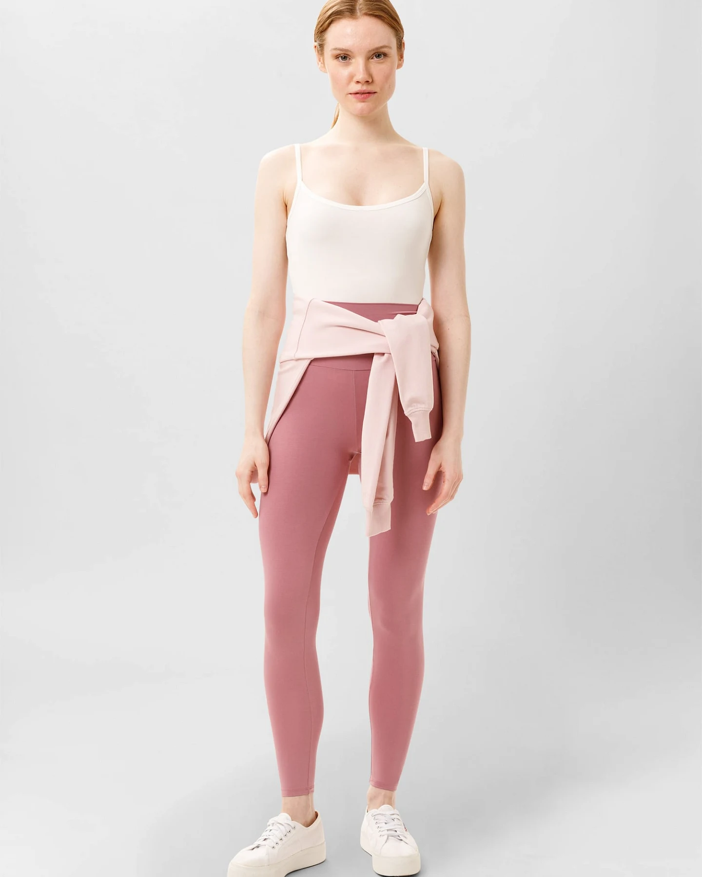 Les Lunes Leggings Luna – Ansicht 3