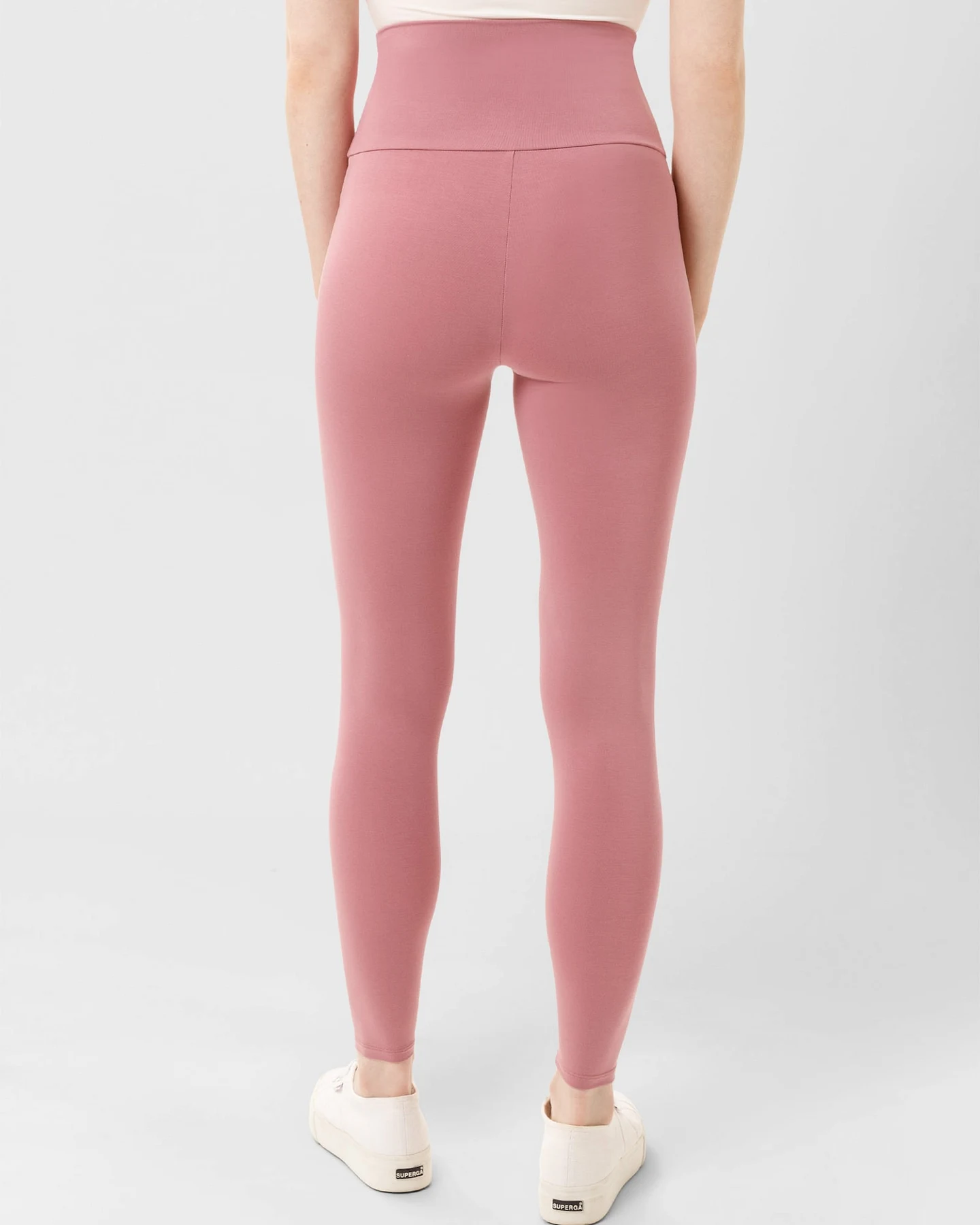 Les Lunes Leggings Luna – Ansicht 4