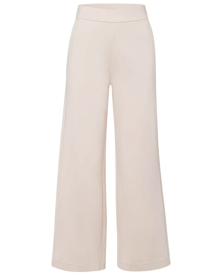 Les Lunes Hose Sannee