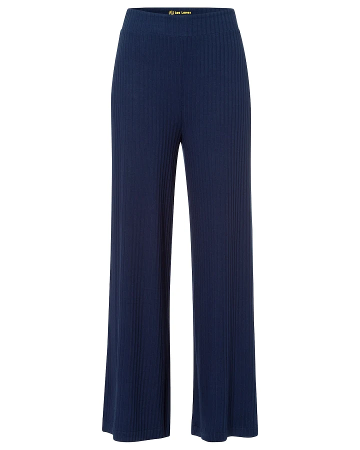 Les Lunes Hose Michelle