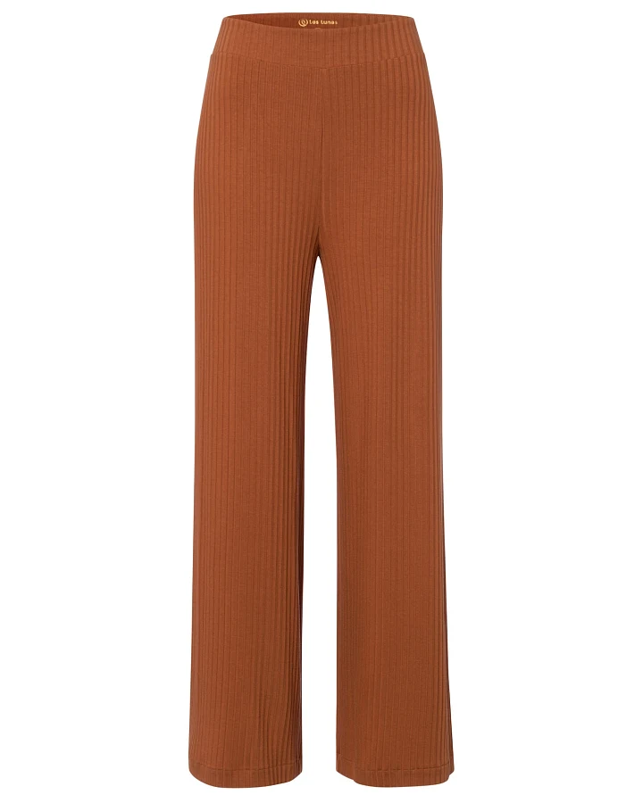 Les Lunes Hose Michelle