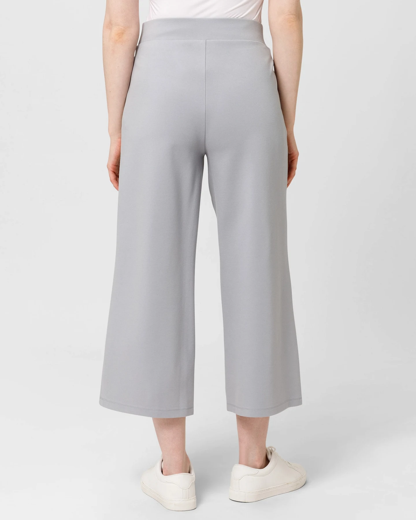 Les Lunes Hose Willaa – Ansicht 4