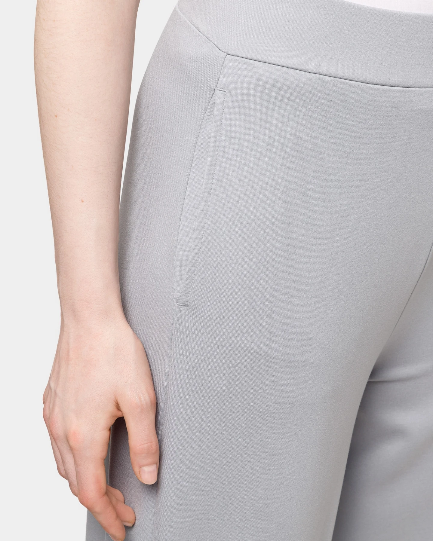 Les Lunes Hose Willaa – Ansicht 5