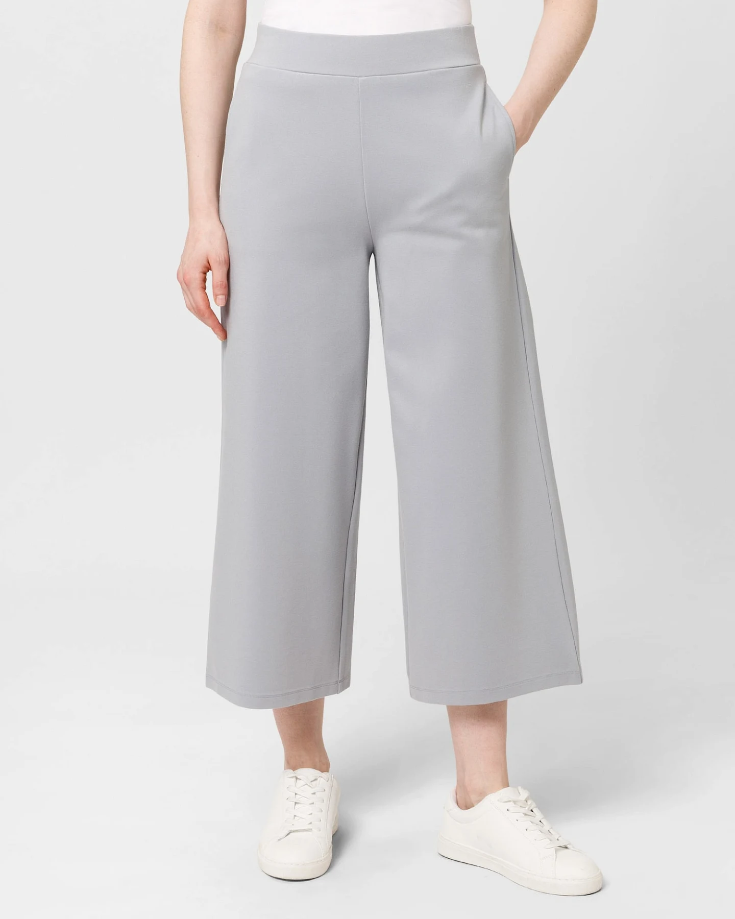 Les Lunes Hose Willaa – Ansicht 2