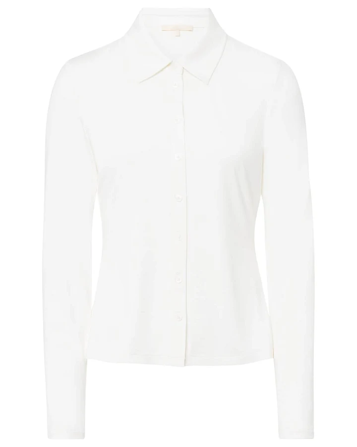 Les Lunes Bluse Sunny