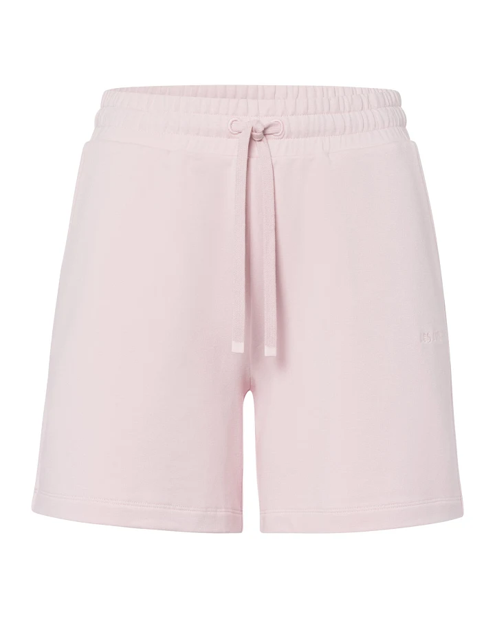 Les Lunes Shorts Bonnie