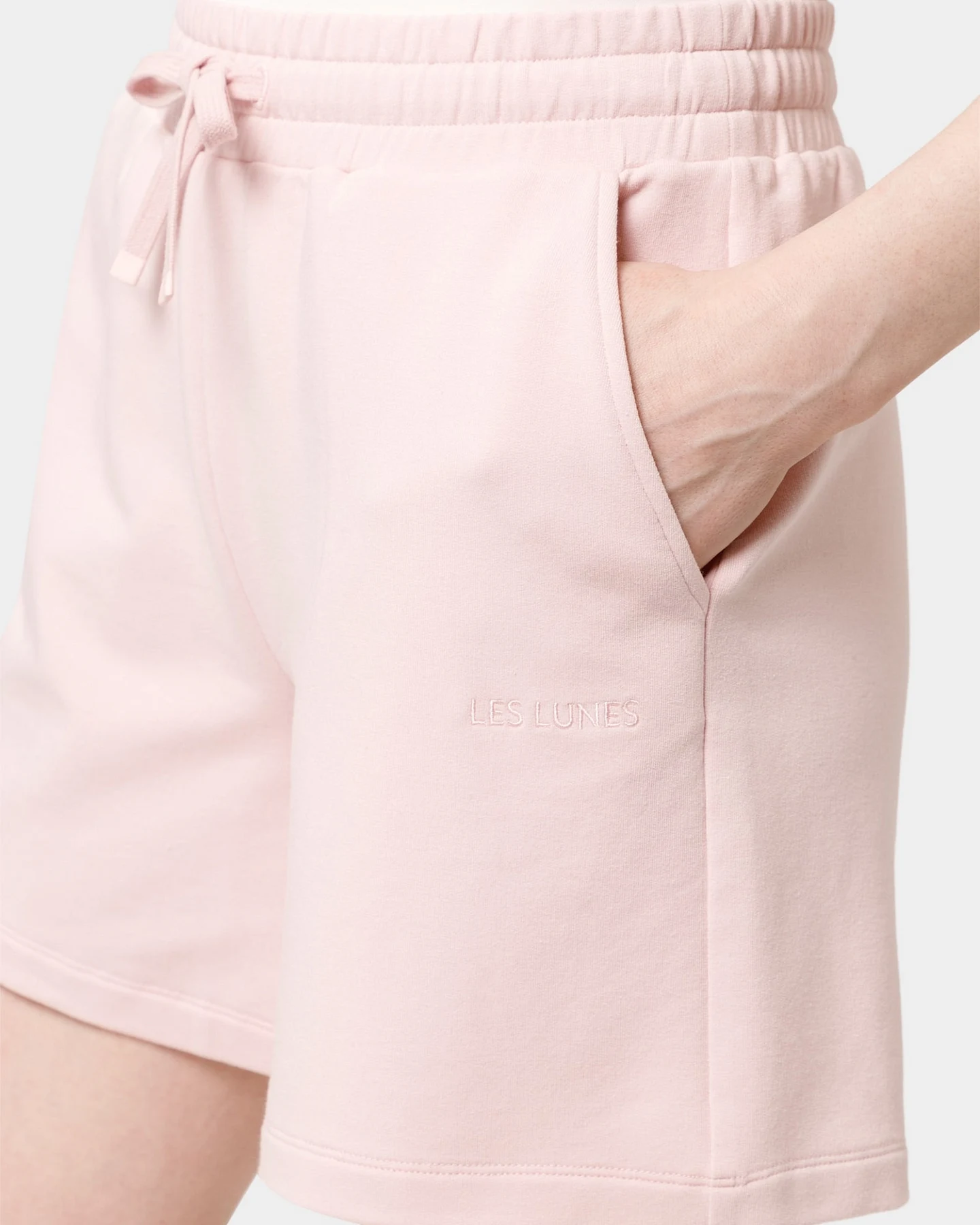 Les Lunes Shorts Bonnie – Ansicht 5