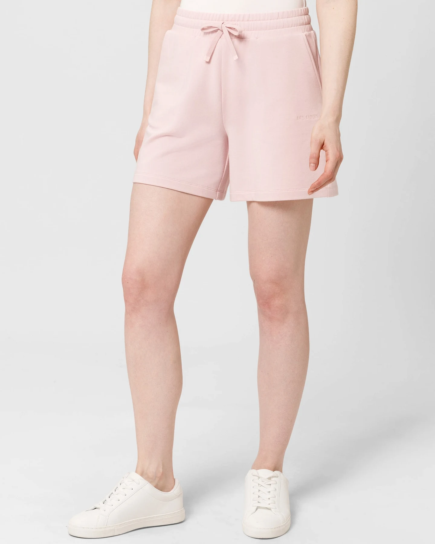 Les Lunes Shorts Bonnie – Ansicht 2