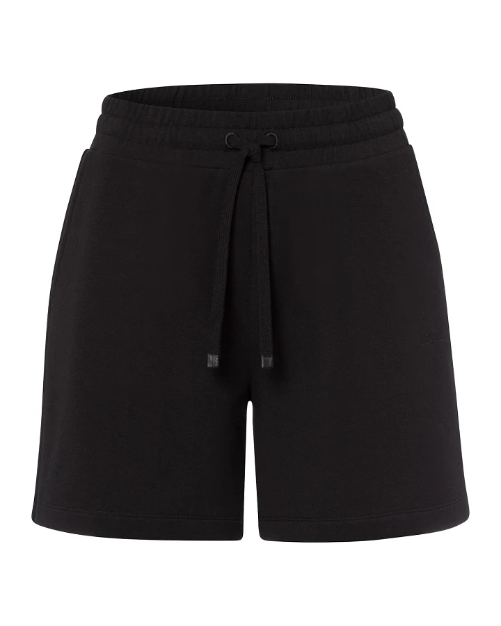 Les Lunes Shorts Bonnie