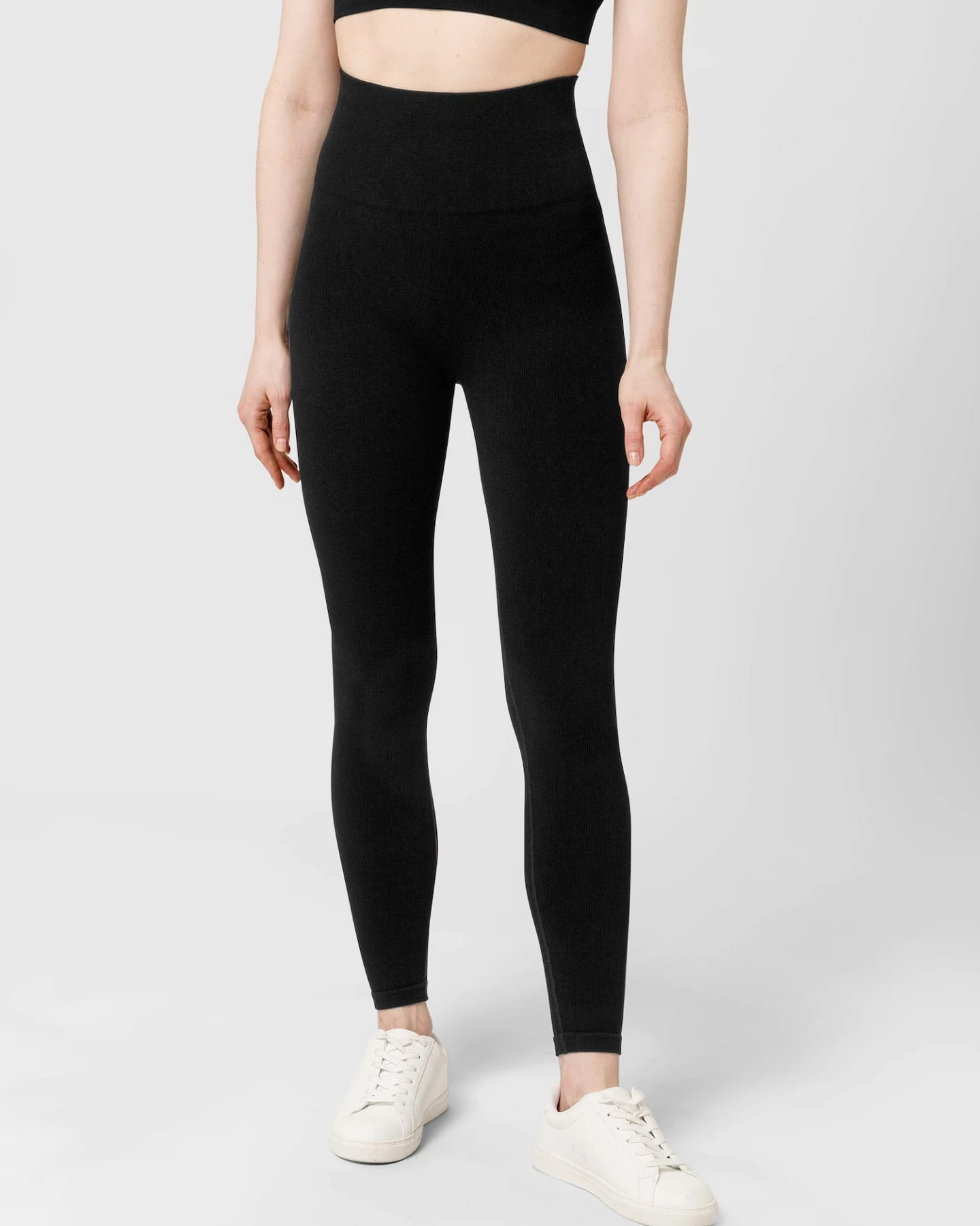 Les Lunes Leggings – Ansicht 2