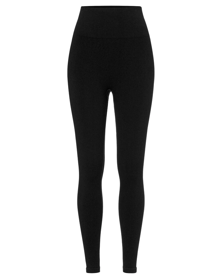 Les Lunes Leggings