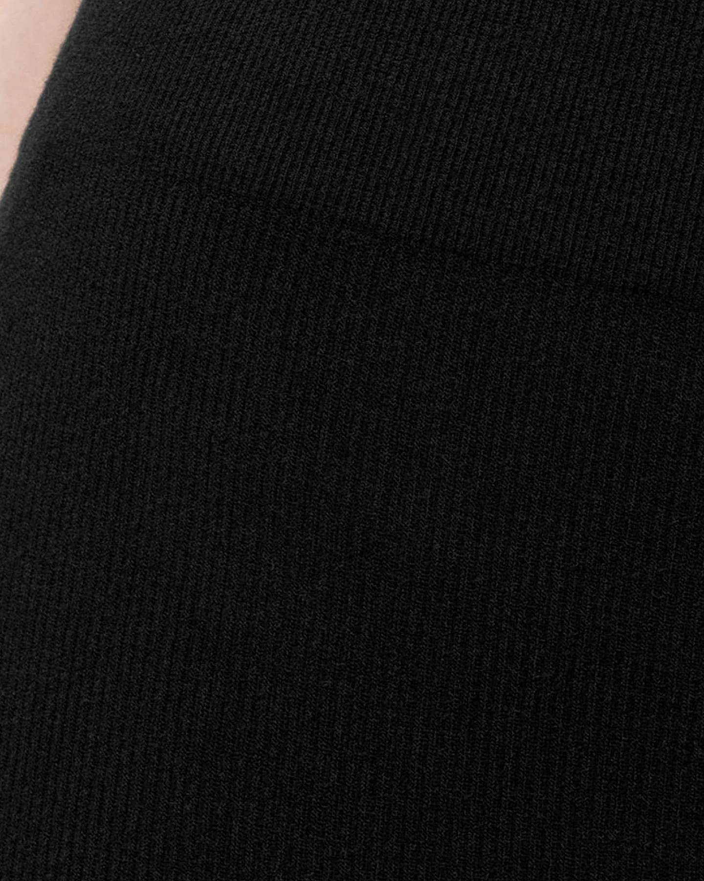 Les Lunes Leggings – Ansicht 5