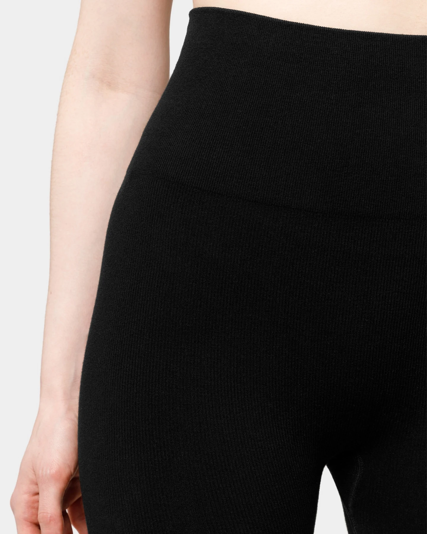 Les Lunes Leggings – Ansicht 4