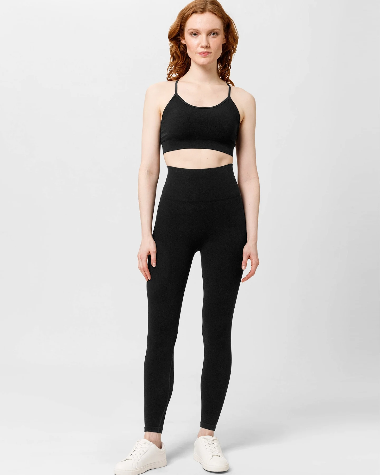 Les Lunes Leggings – Ansicht 3