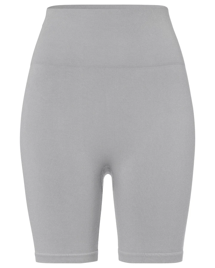 Les Lunes Shorts