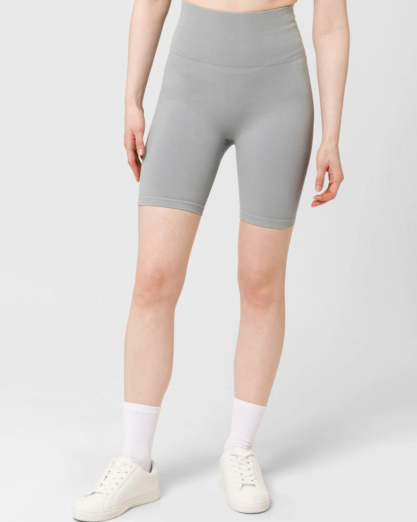 Les Lunes Shorts – Ansicht 2