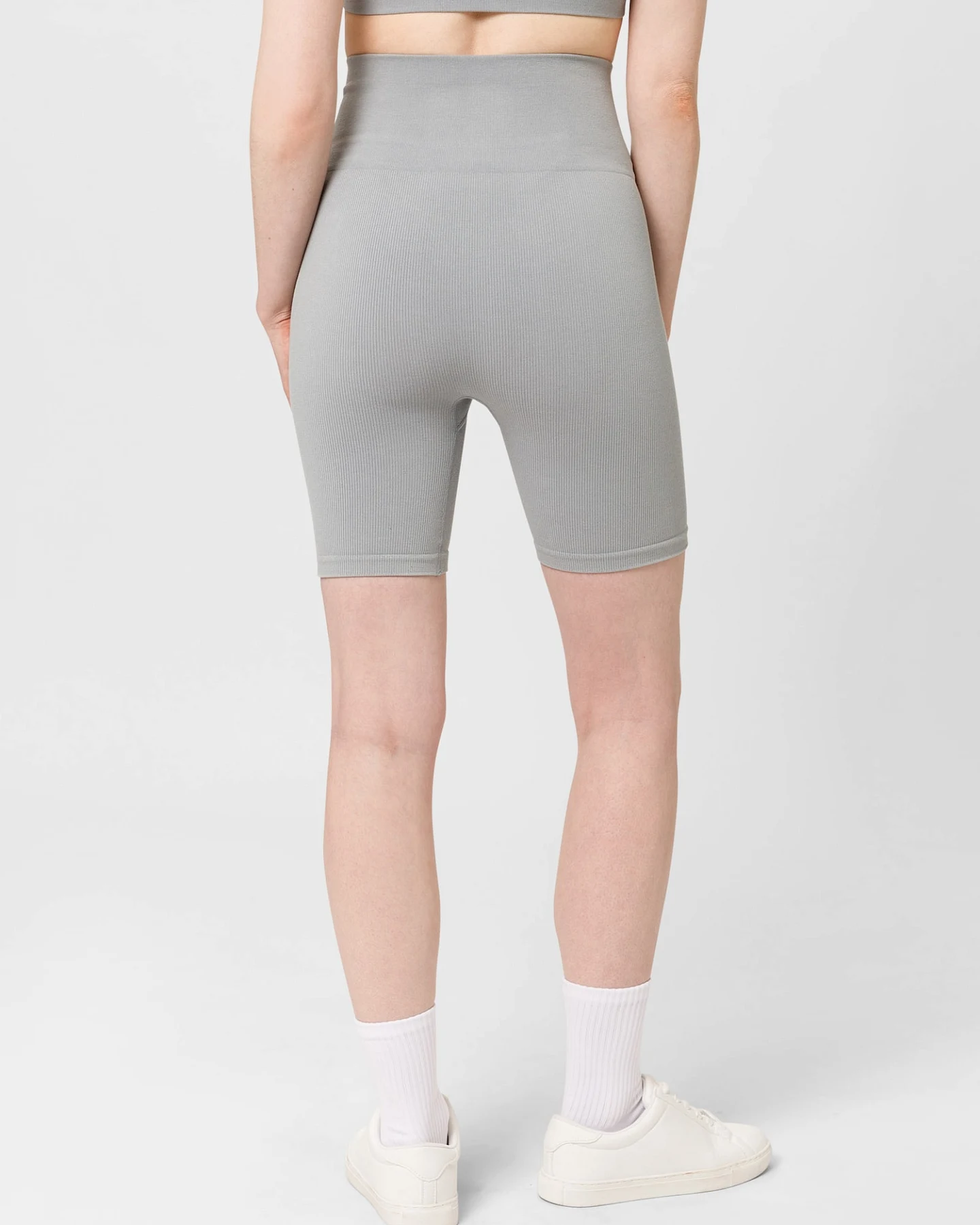 Les Lunes Shorts – Ansicht 3