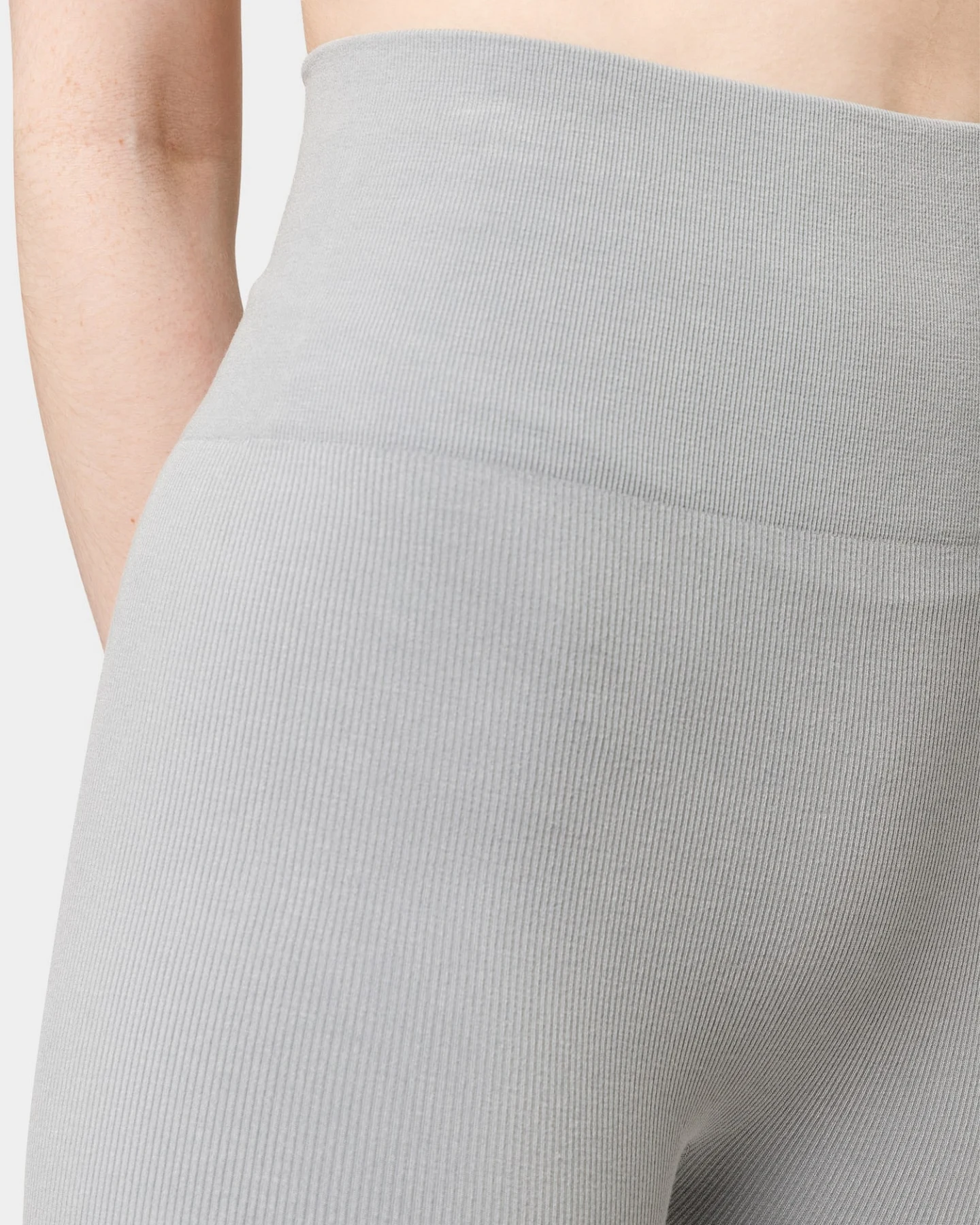 Les Lunes Shorts – Ansicht 4