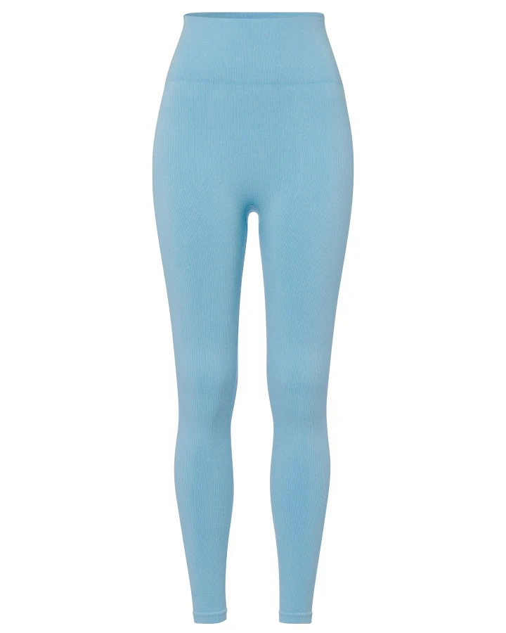 Les Lunes Leggings