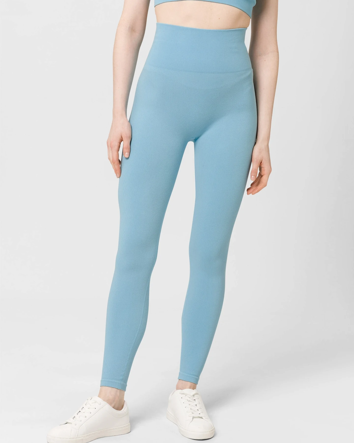 Les Lunes Leggings – Ansicht 2