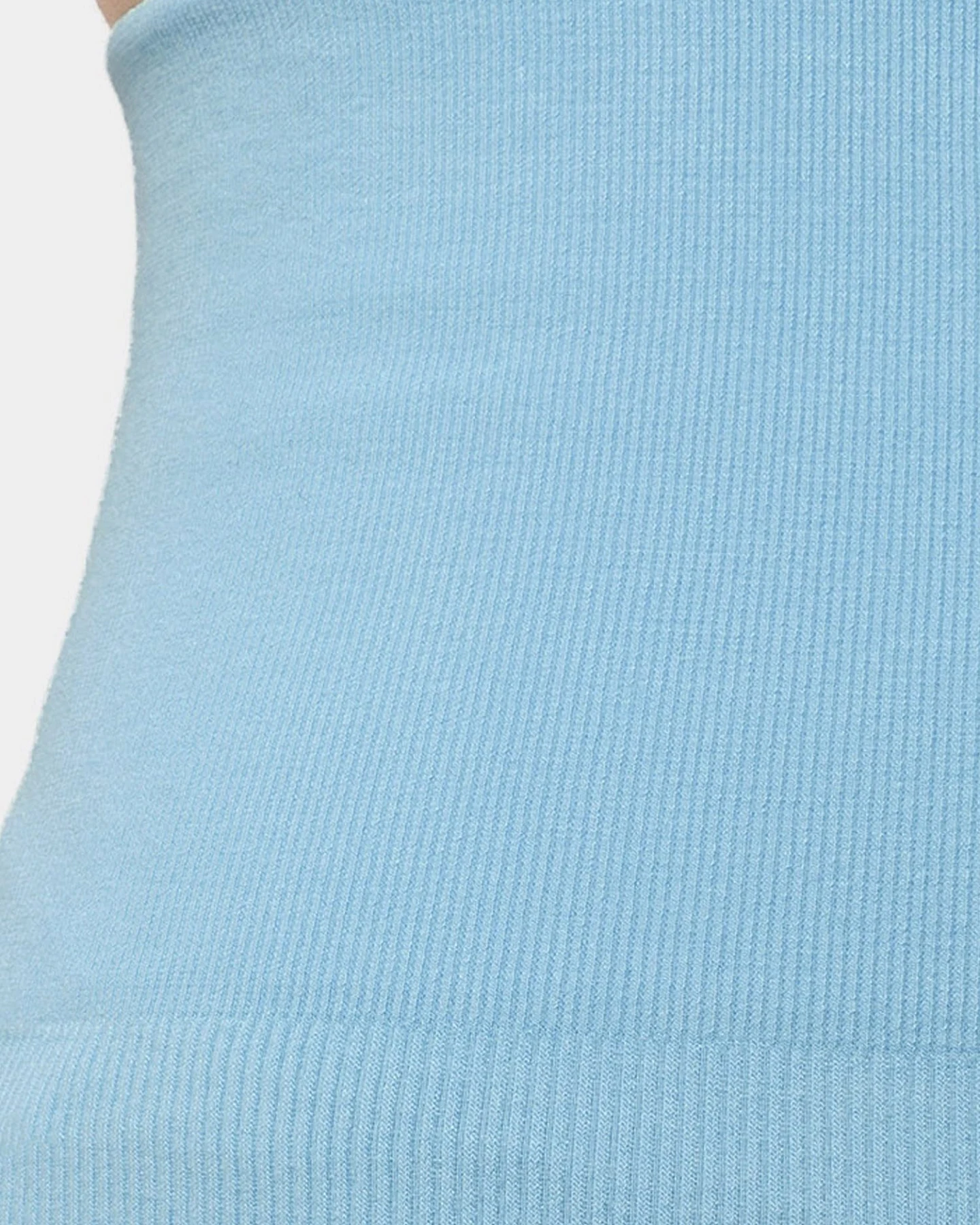 Les Lunes Leggings – Ansicht 6
