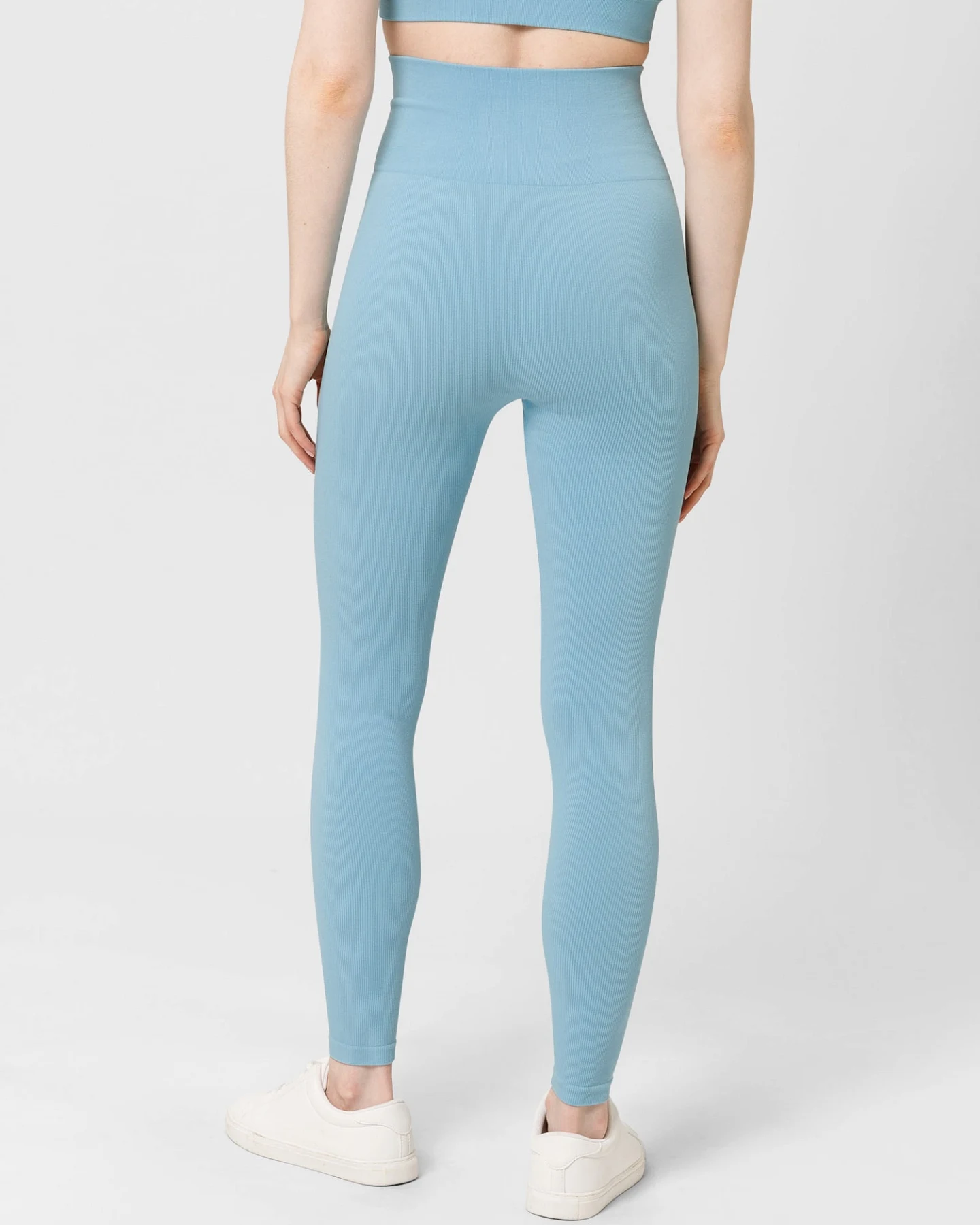 Les Lunes Leggings – Ansicht 4