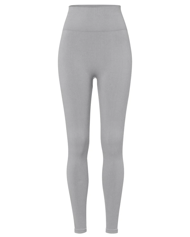 Les Lunes Leggings
