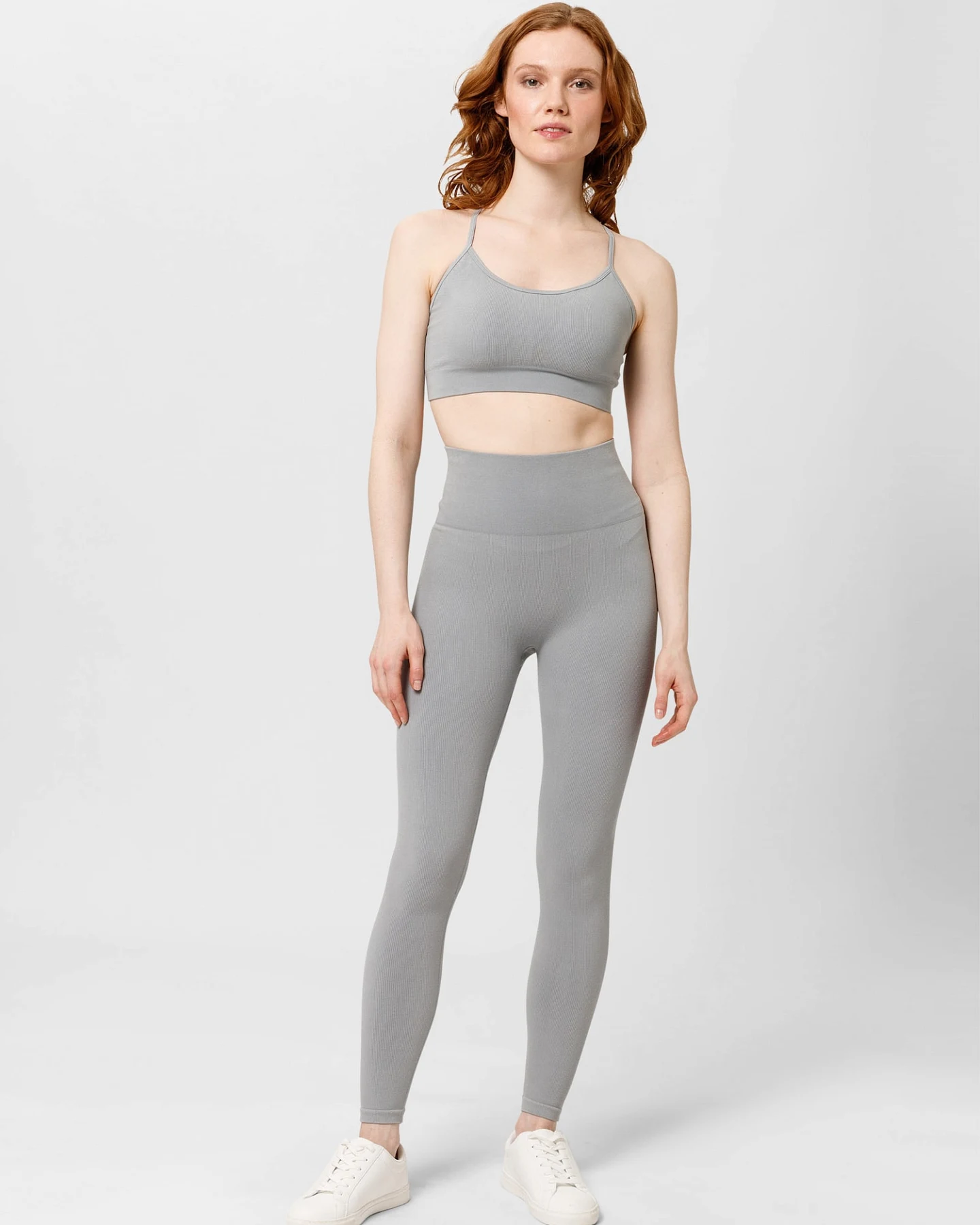 Les Lunes Leggings – Ansicht 3