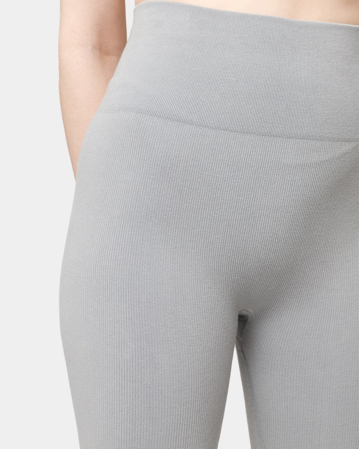Les Lunes Leggings – Ansicht 5
