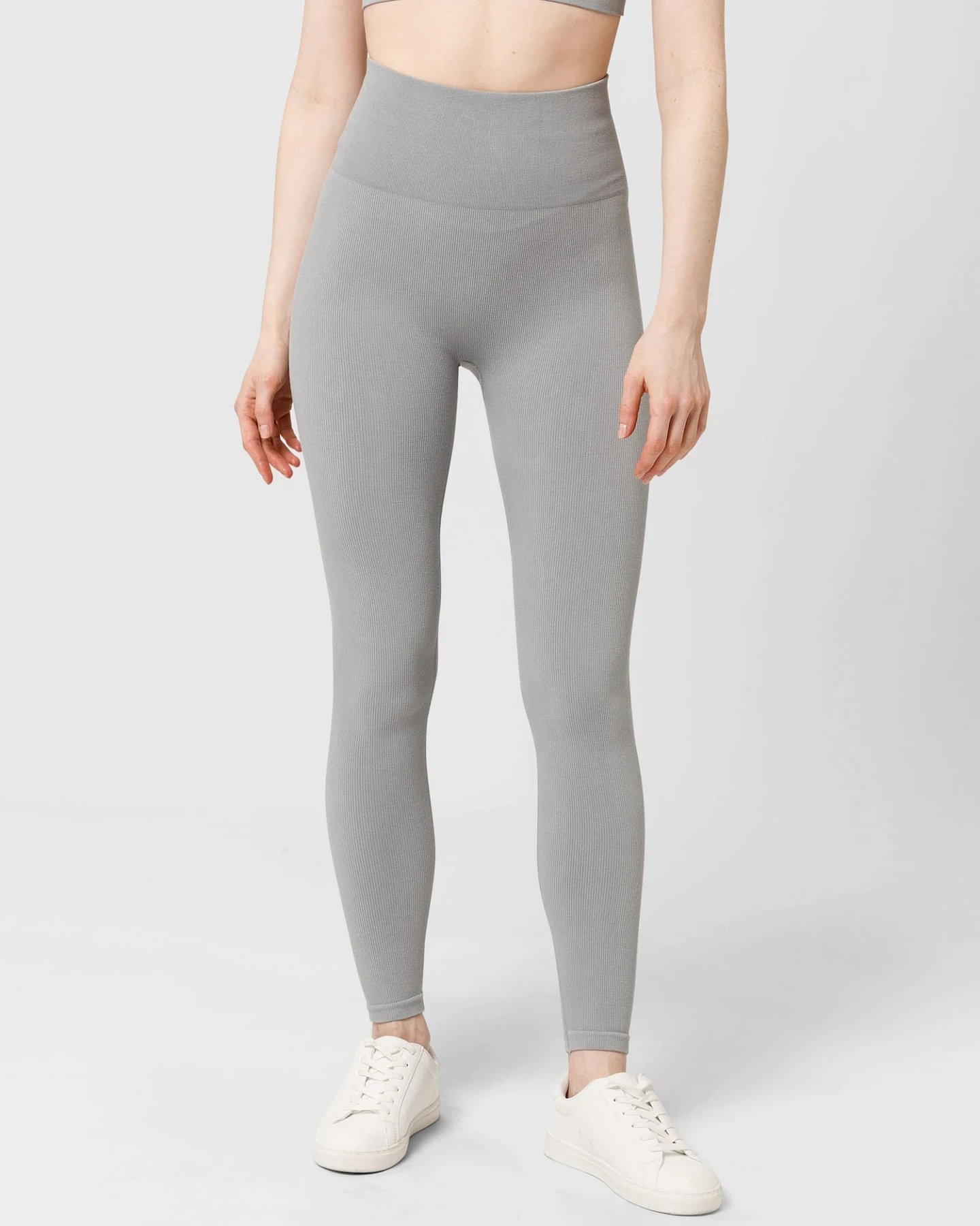 Les Lunes Leggings – Ansicht 2