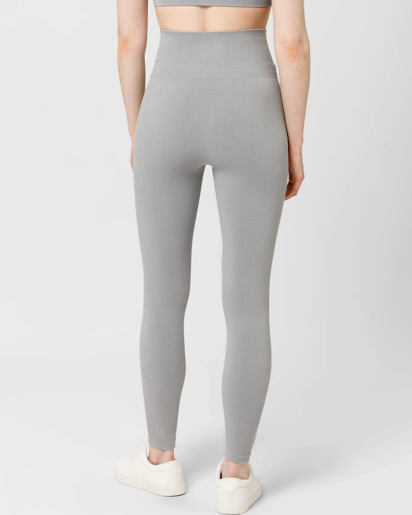 Les Lunes Leggings – Ansicht 4