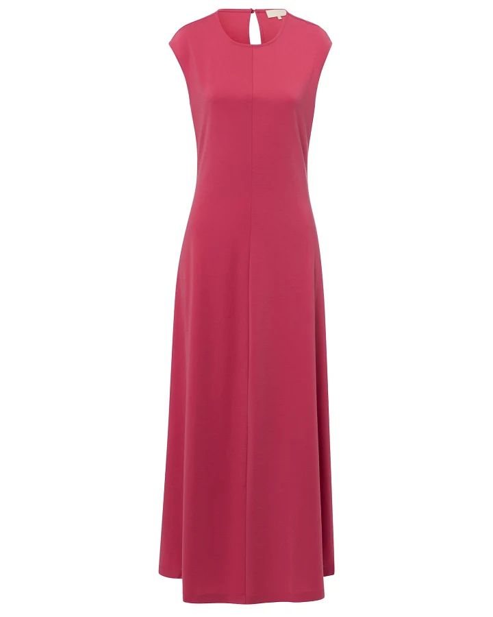 Les Lunes Kleid Serenaa