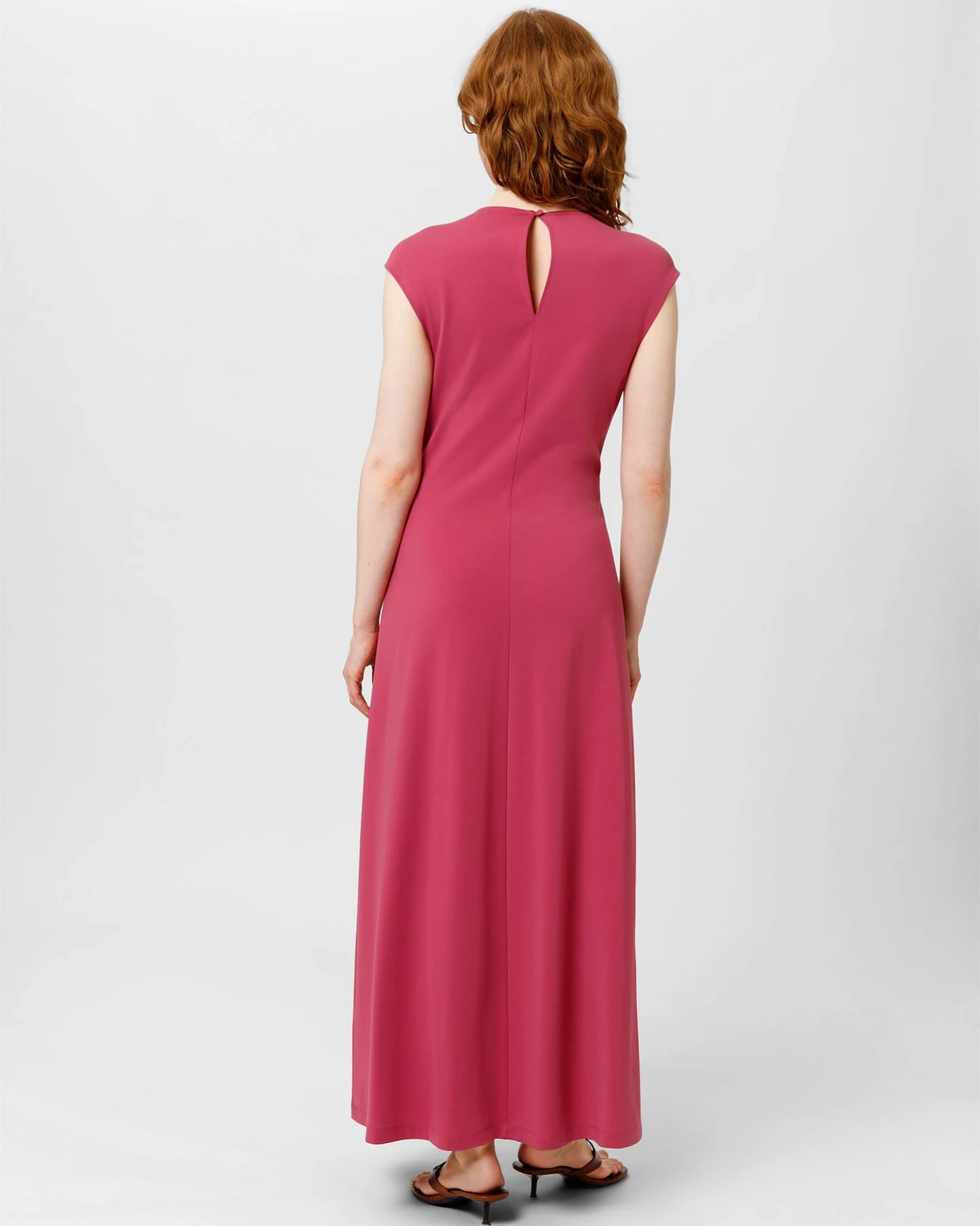 Les Lunes Kleid Serenaa – Ansicht 3