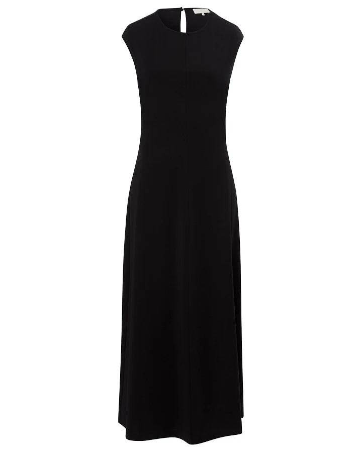 Les Lunes Kleid Serenaa