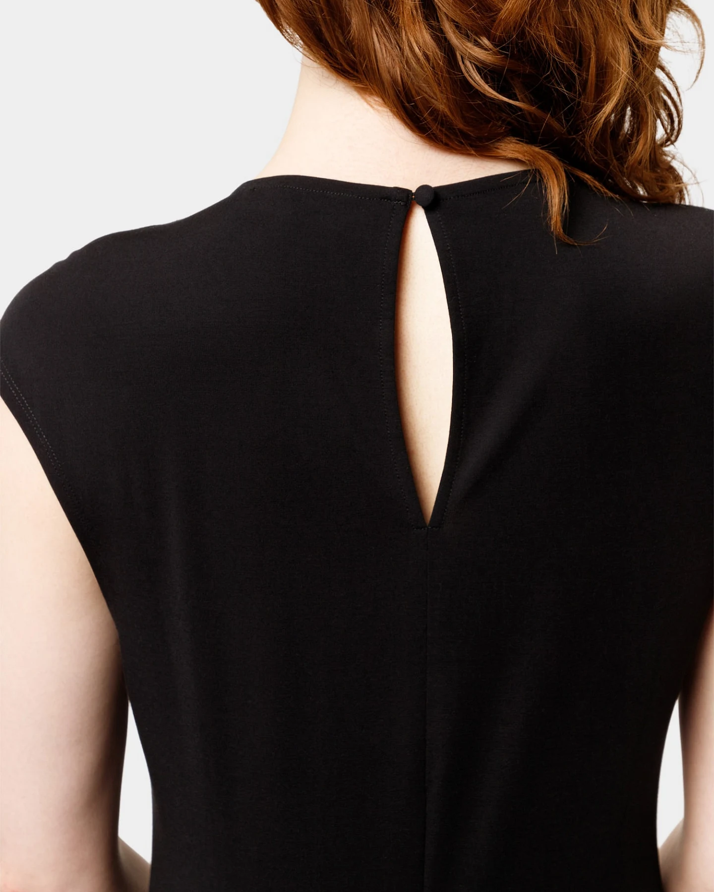 Les Lunes Kleid Serenaa – Ansicht 4