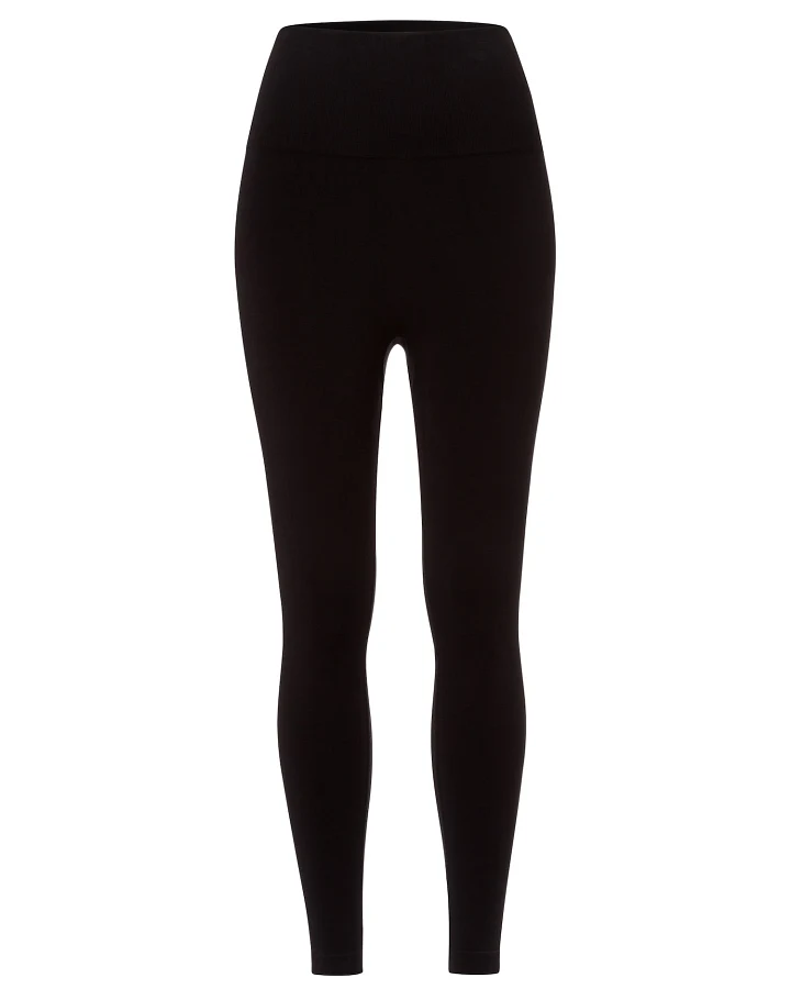 Les Lunes Leggings Sync Leggings