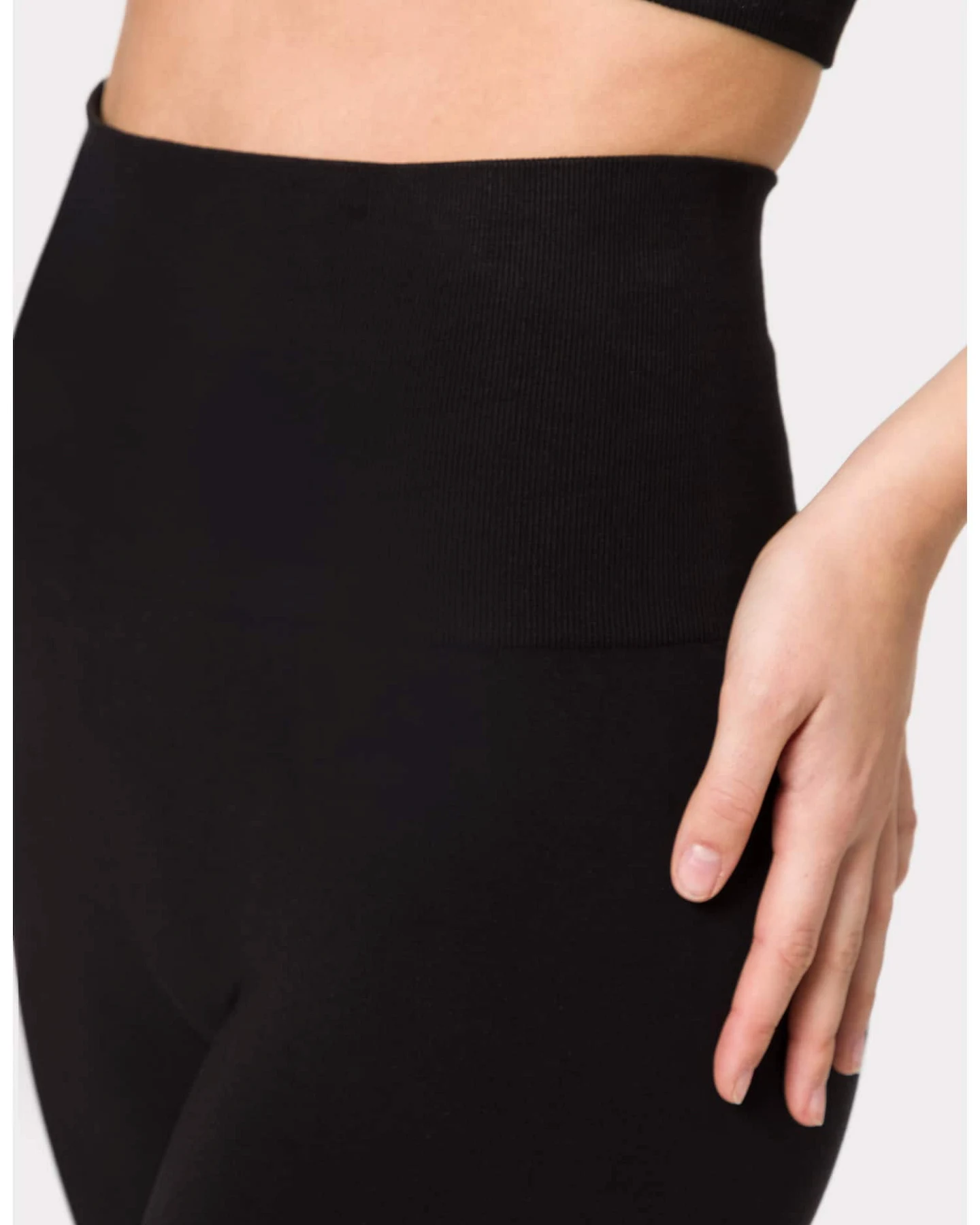 Les Lunes Leggings Sync Leggings – Ansicht 5